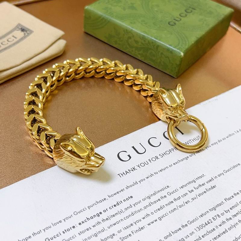 Gucci Bracelet 07yxh86